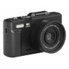 digikaamera Denver DWC-8475B 16MPIX CMOS Must