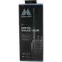 Midland D10 Digital DMR446 kahesuunaline raadio — pihuarvuti DMR446 digitaalne mudel