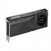 ASRock Intel Arc Pro B70 Creator DDR6 HDMI/3xDP - 32.768 MB