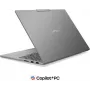 Lenovo IdeaPad Pro 5i 16IPH11 CU9 368H/32GB/1TBSSD/RTX5060/W11 Pro – klaviatuuripaigutus võib olla saksa