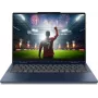 Lenovo IdeaPad 5i 2-in-1 14IPH11 CU5 322/16GB/512SSD/W11 Home Touch - klaviatuuri paigutus võib olla saksa