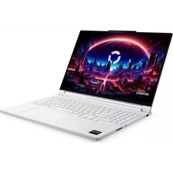 Lenovo Legion 7a 16AGP11 RYZ AI 9 HX 470/32GB/1TBSSD/RTX5060/W11 Home - klaviatuuripaigutus võib olla saksa