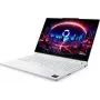 Lenovo Legion 7a 16AGP11 RYZ AI 9 HX 470/32GB/1TBSSD/RTX5060/W11 Home - klaviatuuripaigutus võib olla saksa