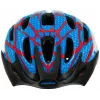 Huffy 01314HL