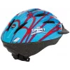 Huffy 01314HL