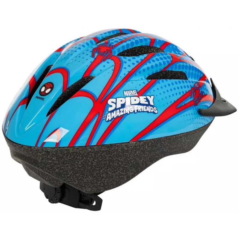 Huffy 01314HL