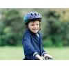 Huffy 01314HL