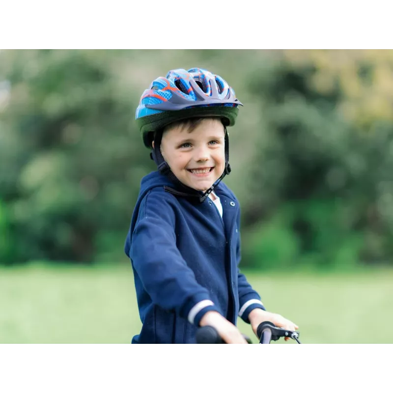 Huffy 01314HL
