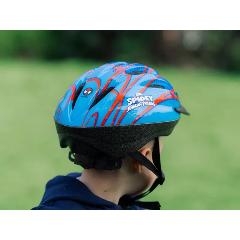Huffy 01314HL