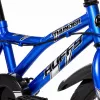 Jalgratas Huffy Pro Thunder 16 granatowy (21805W)