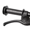 Jalgratas Huffy Pro Thunder 16 granatowy (21805W)