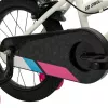 Rower Huffy So Sweet 16 Valge (21815W)