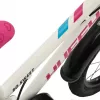 Rower Huffy So Sweet 16 Valge (21815W)