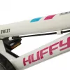 Rower Huffy So Sweet 16 Valge (21815W)