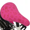 Rower Huffy So Sweet 16 Valge (21815W)