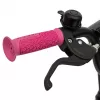 Rower Huffy So Sweet 16 Valge (21815W)