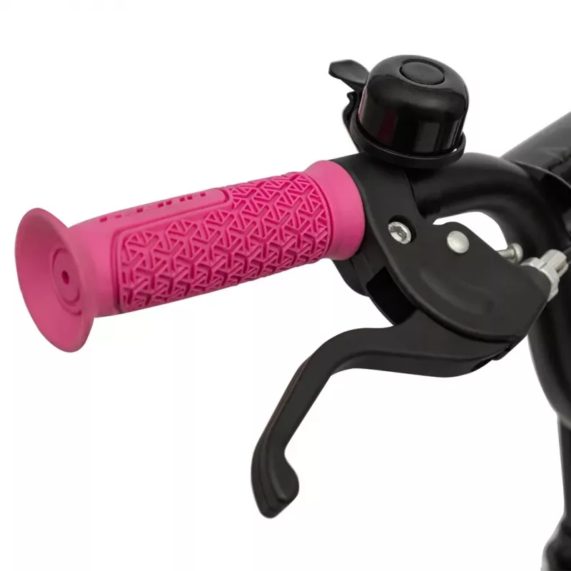 Rower Huffy So Sweet 16 Valge (21815W)