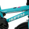 Rower Huffy So Sweet 16 Blue (2835W)