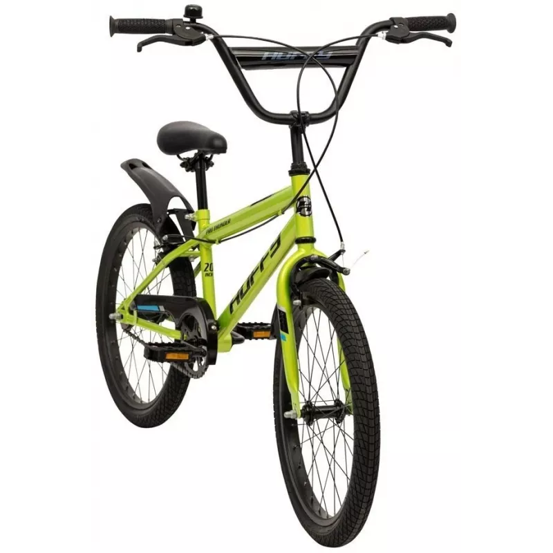 Jalgratas Huffy Pro Thunder 20 Roheline (23305W)