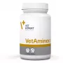 VetExpert VetAminex 60 kapslit.