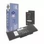 Aku Dell Latitude 7390, 7490 5800 mAh (44 Wh) 7.6 - 7.4