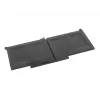 Aku Dell Latitude 7390, 7490 5800 mAh (44 Wh) 7.6 - 7.4