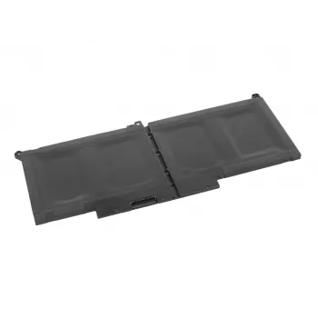 Aku Dell Latitude 7390, 7490 5800 mAh (44 Wh) 7.6 - 7.4