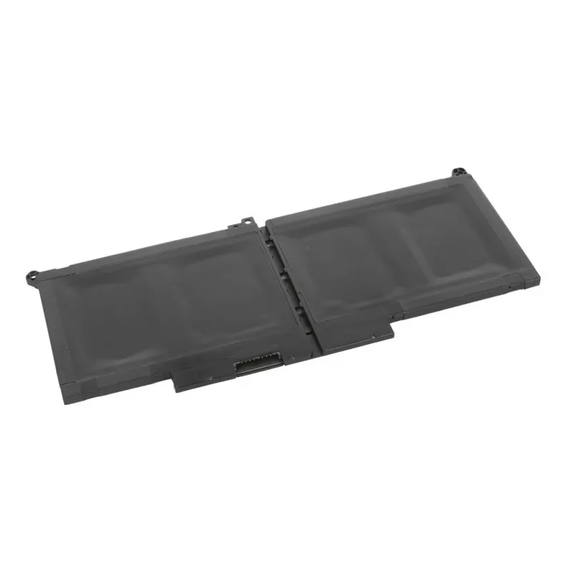 Aku Dell Latitude 7390, 7490 5800 mAh (44 Wh) 7.6 - 7.4