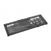 Aku HP GAMING 15 17 OMEN 15-DC SR03XL