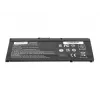 Aku HP GAMING 15 17 OMEN 15-DC SR03XL