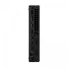 Arvuti ThinkCentre M90q Tiny G6 13AC000EPB W11Pro Ultra 7 265/2x16GB/1TB/INT/vPro/Must/3 a OS + 1 a Premier