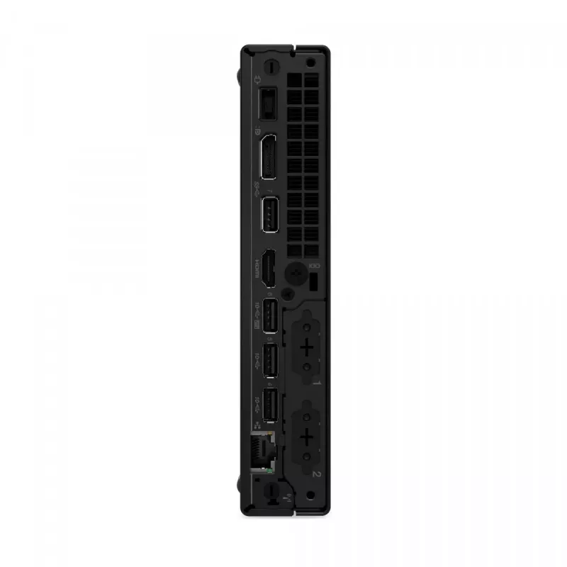 Arvuti ThinkCentre M90q Tiny G6 13AC000EPB W11Pro Ultra 7 265/2x16GB/1TB/INT/vPro/Must/3 a OS + 1 a Premier