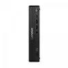 Arvuti ThinkCentre M90q Tiny G6 13AC000EPB W11Pro Ultra 7 265/2x16GB/1TB/INT/vPro/Must/3 a OS + 1 a Premier