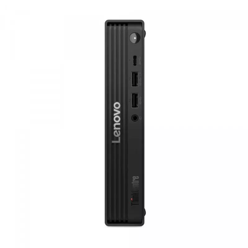 Arvuti ThinkCentre M90q Tiny G6 13AC000EPB W11Pro Ultra 7 265/2x16GB/1TB/INT/vPro/Must/3 a OS + 1 a Premier