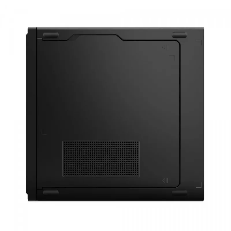 Arvuti ThinkCentre M90q Tiny G6 13AC000EPB W11Pro Ultra 7 265/2x16GB/1TB/INT/vPro/Must/3 a OS + 1 a Premier