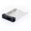 Synology Disk Tray (Type R7), 2,5/3,5 Zoll, Frontblende, Schwarz, RX1217RP, RS18016xs+, RXD1215sas, RS2416RP+, RX1216sas, RX1217, RS2416+, RS3617RPxs,