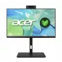 Kõik-ühes arvuti Veriton Vero VVZ4724 i7-14700 23,8″ Win11 Pro