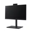 Kõik-ühes arvuti Veriton Vero VVZ4724 i7-14700 23,8″ Win11 Pro