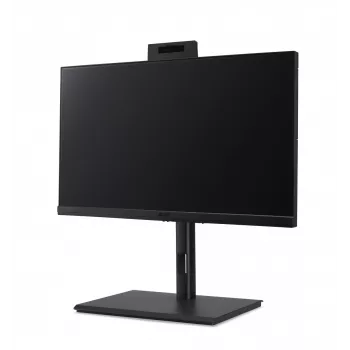 Kõik-ühes arvuti Veriton Vero VVZ4724 i7-14700 23,8″ Win11 Pro
