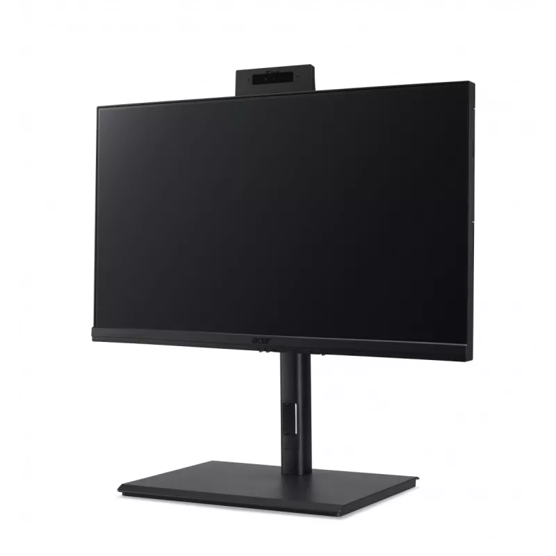 Kõik-ühes arvuti Veriton Vero VVZ4724 i7-14700 23,8″ Win11 Pro