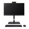Kõik-ühes arvuti Veriton Vero VVZ4724 i7-14700 23,8″ Win11 Pro