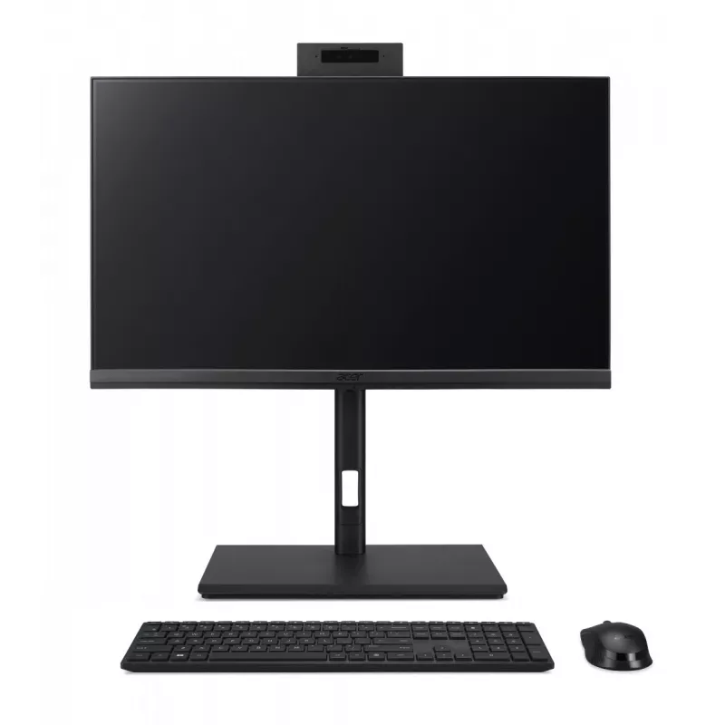 Kõik-ühes arvuti Veriton Vero VVZ4724 i7-14700 23,8″ Win11 Pro