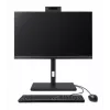 Kõik-ühes arvuti Veriton Vero VVZ4724 i7-14700 23,8″ Win11 Pro