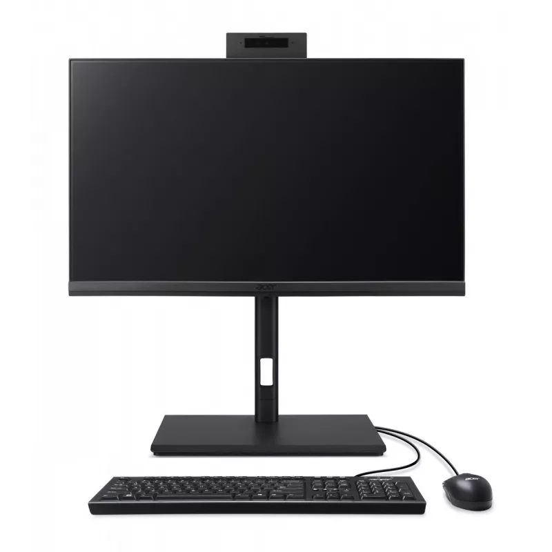 Kõik-ühes arvuti Veriton Vero VVZ4724 i7-14700 23,8″ Win11 Pro