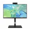 Kõik-ühes arvuti Veriton Vero VVZ4724 i7-14700 23,8″ Win11 Pro