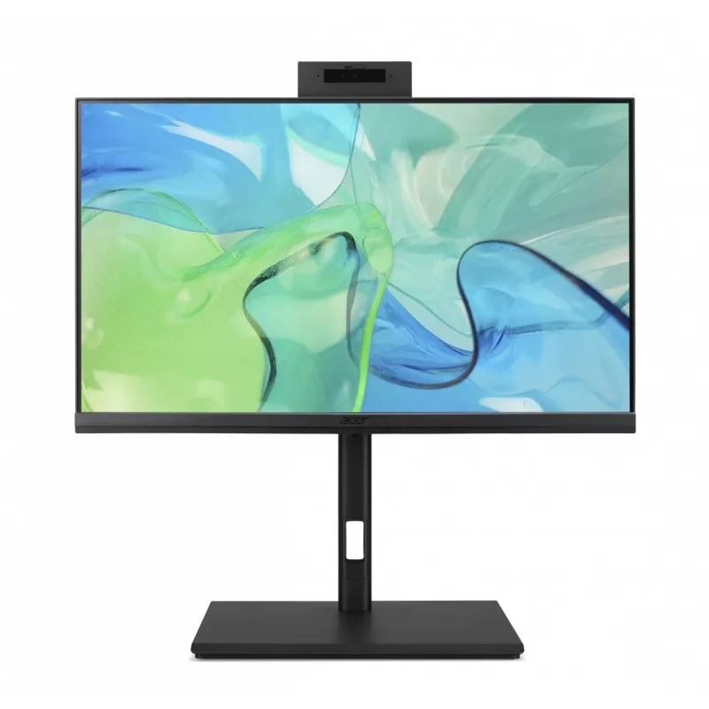 Kõik-ühes arvuti Veriton Vero VVZ4724 i7-14700 23,8″ Win11 Pro