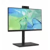 Kõik-ühes arvuti Veriton Vero VVZ4724 i7-14700 23,8″ Win11 Pro