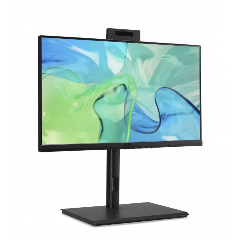 Kõik-ühes arvuti Veriton Vero VVZ4724 i7-14700 23,8″ Win11 Pro