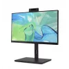 Kõik-ühes arvuti Veriton Vero VVZ4724 i7-14700 23,8″ Win11 Pro