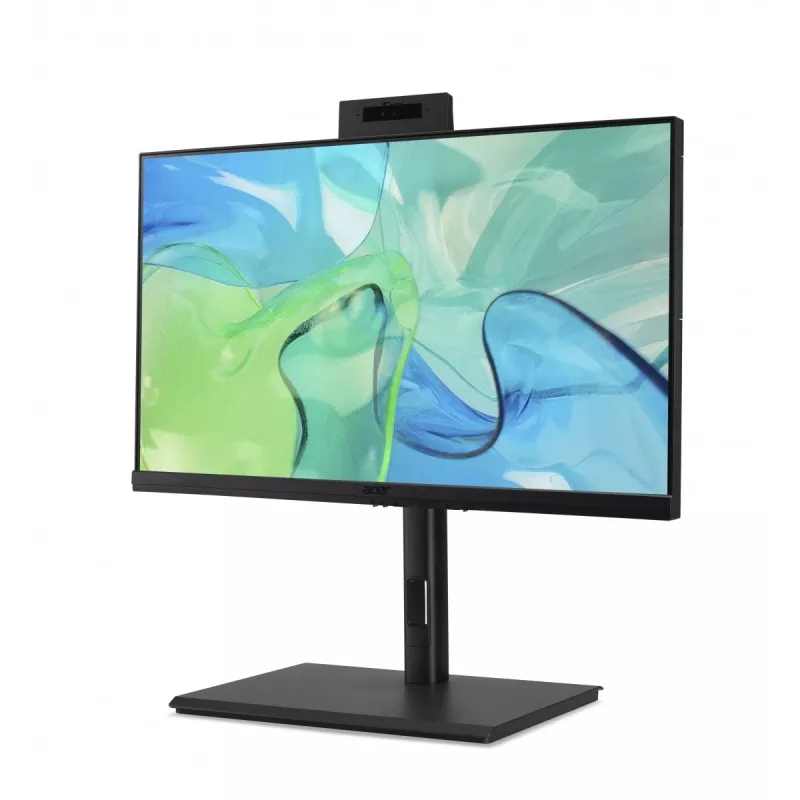 Kõik-ühes arvuti Veriton Vero VVZ4724 i7-14700 23,8″ Win11 Pro